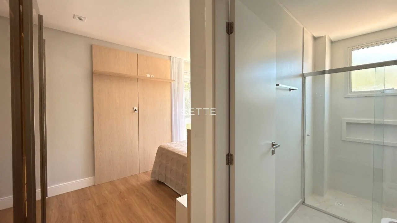 i45y324R_46696797a2392d2