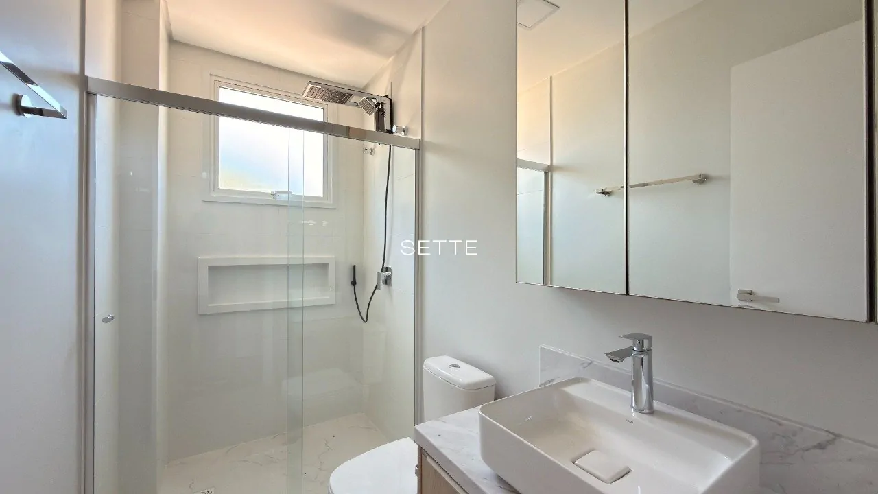 i45y324R_46696797a5e368e