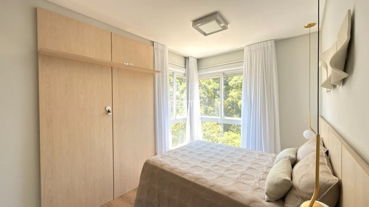 i45y324R_46696797aa9754c