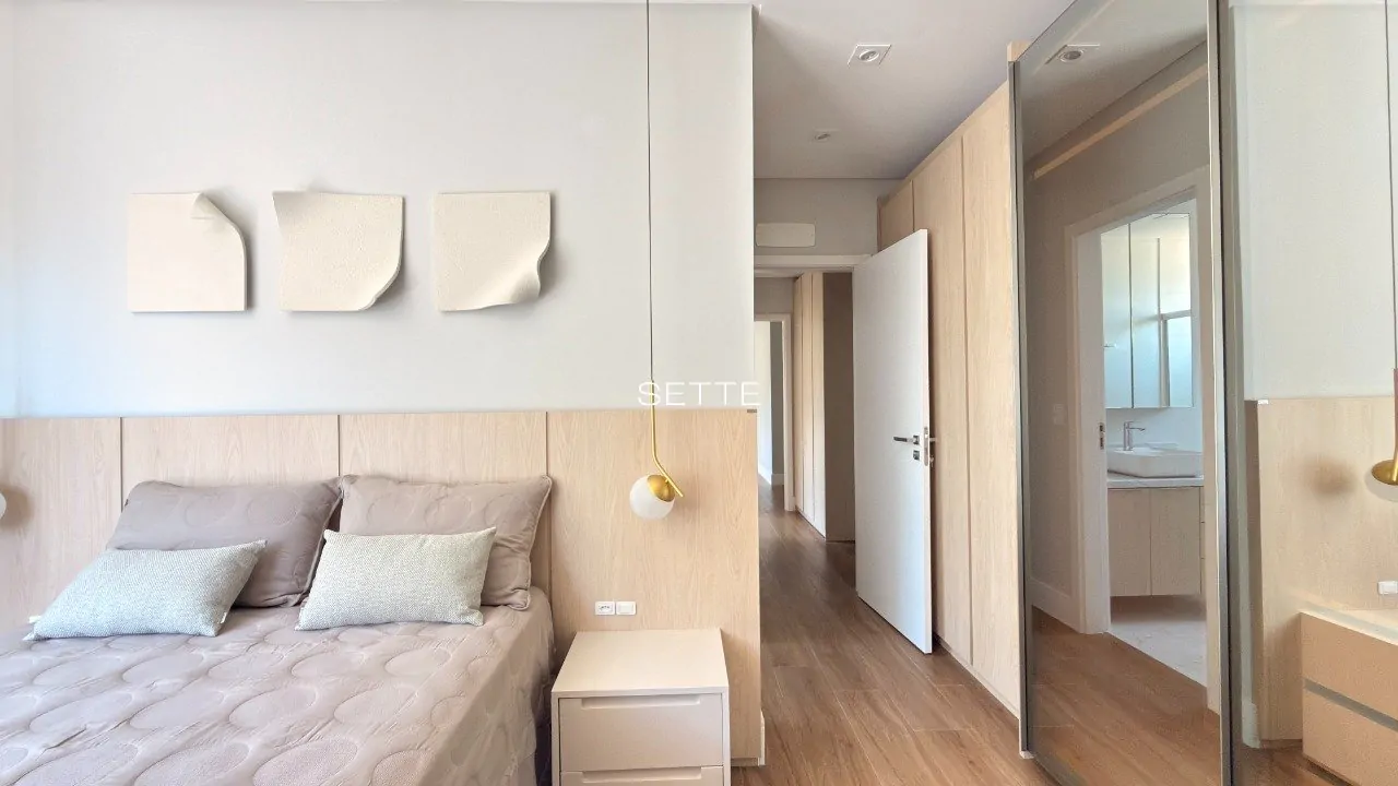 i45y324R_46696797af2d22f