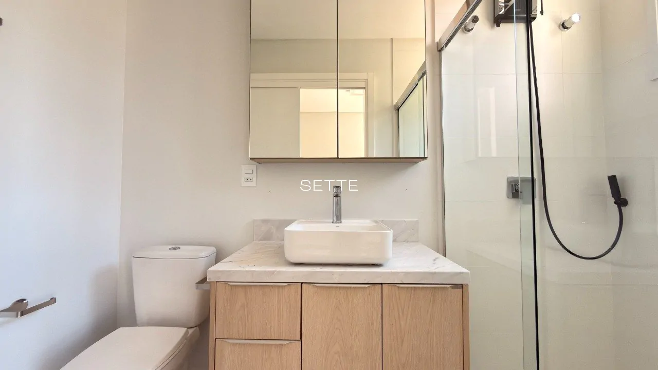 i45y324R_46696797b73bb34