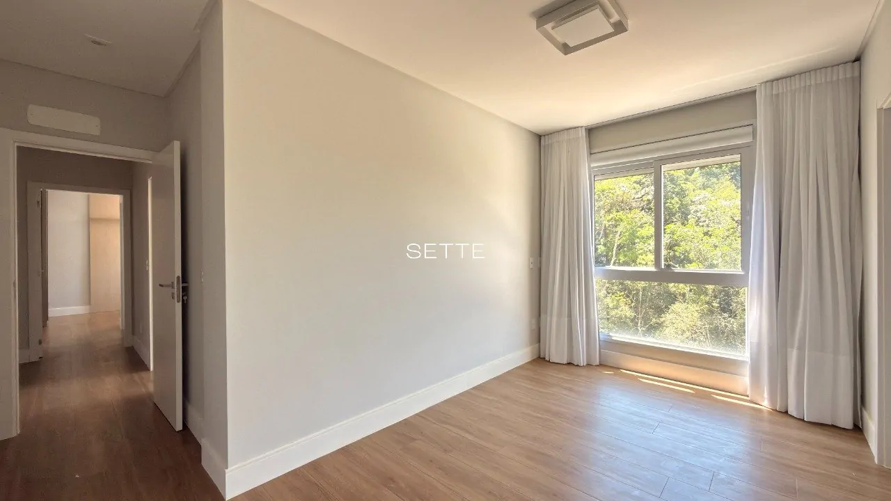 i45y324R_46696797bae3b5f