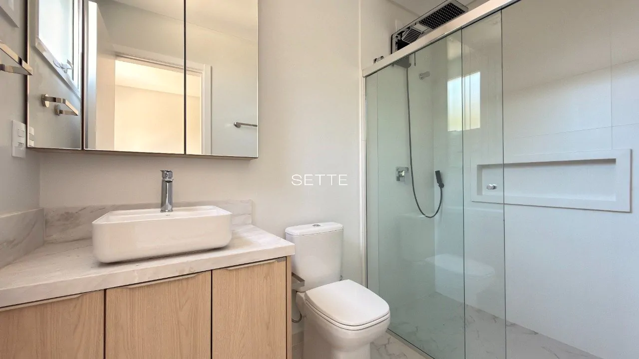 i45y324R_46696797bec277e