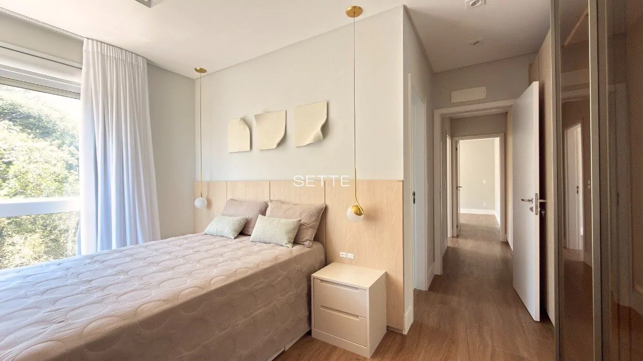 i45y324R_46696797c281e32