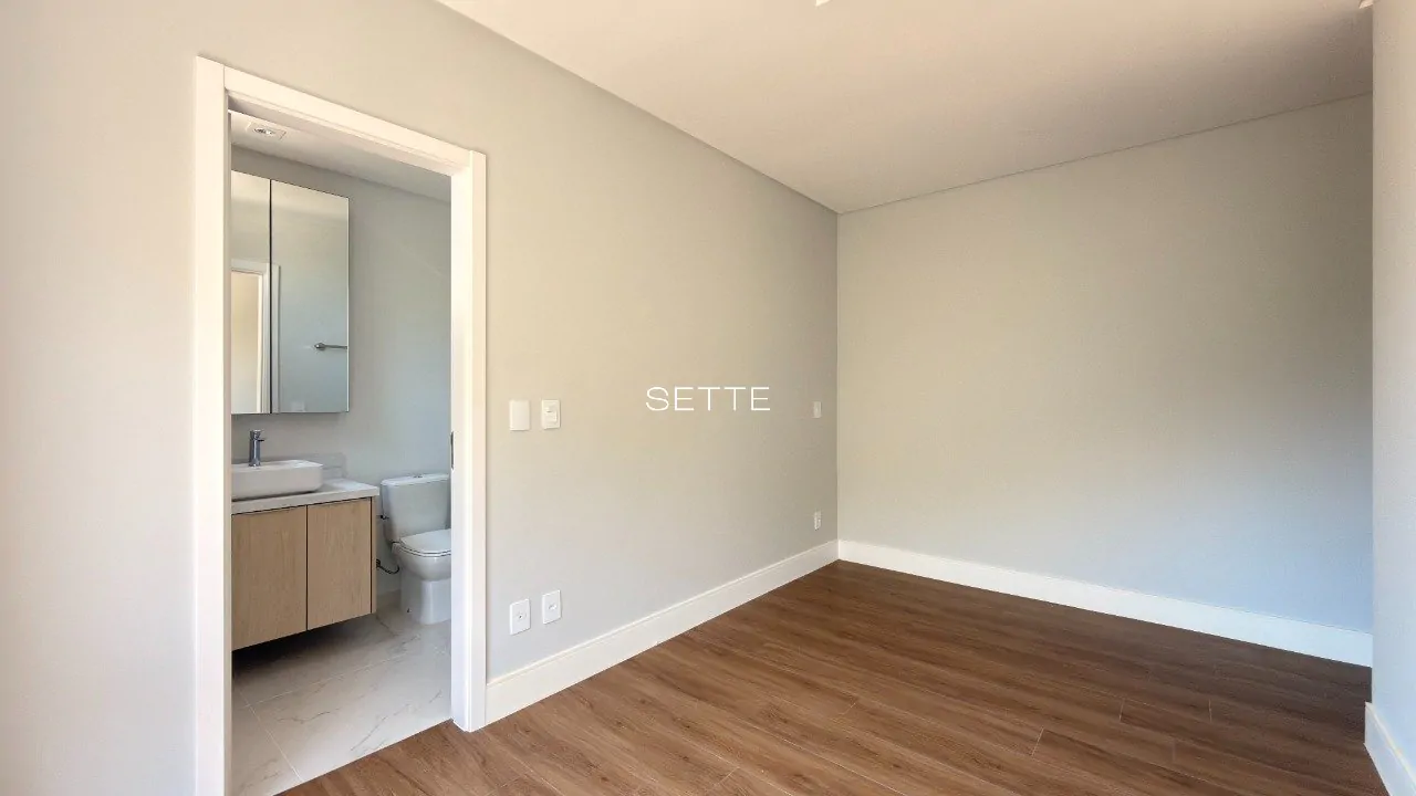 i45y324R_46696797c635b1c