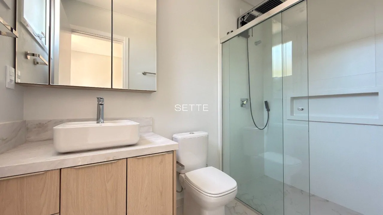 i45y324R_46696797d26d9b3