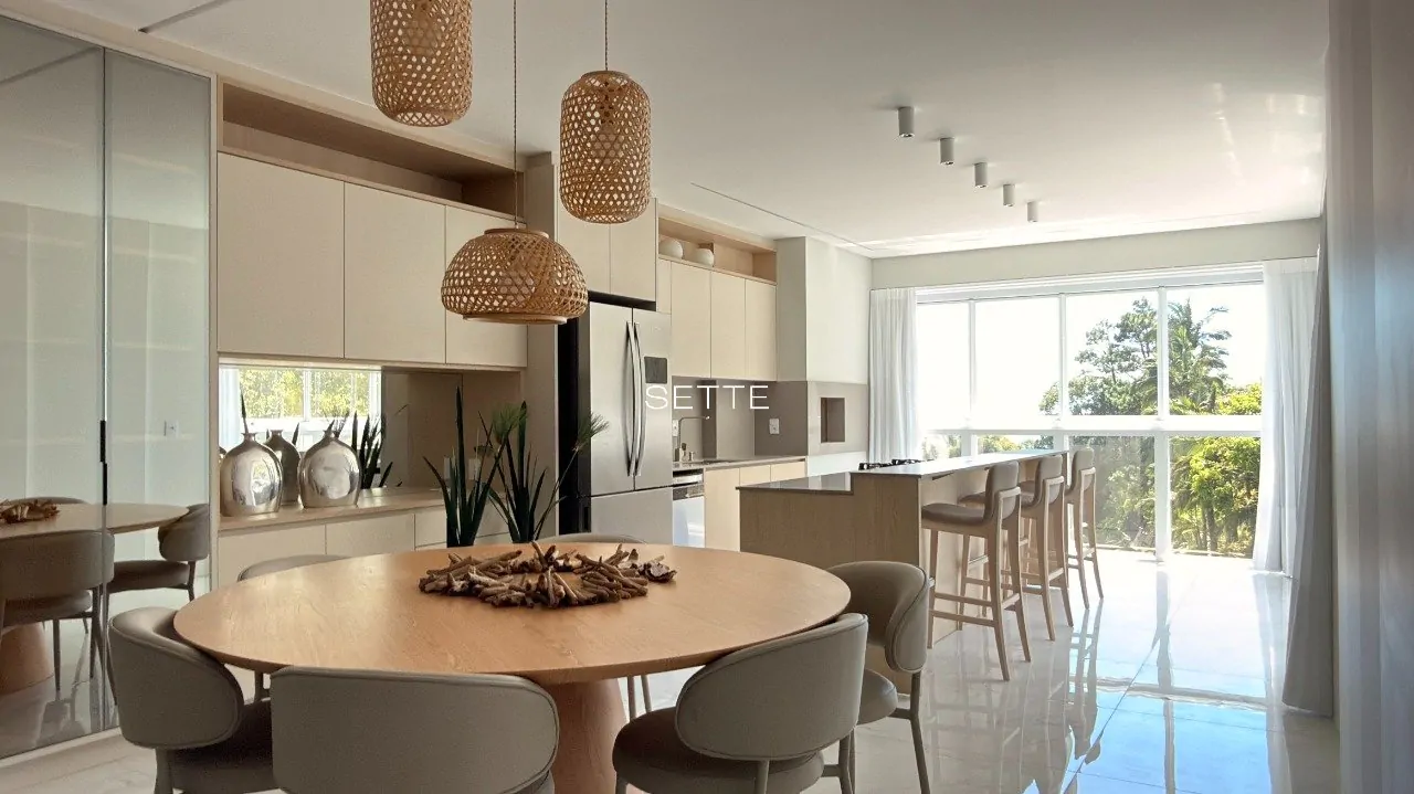 i45y324R_46696797d5dbeae