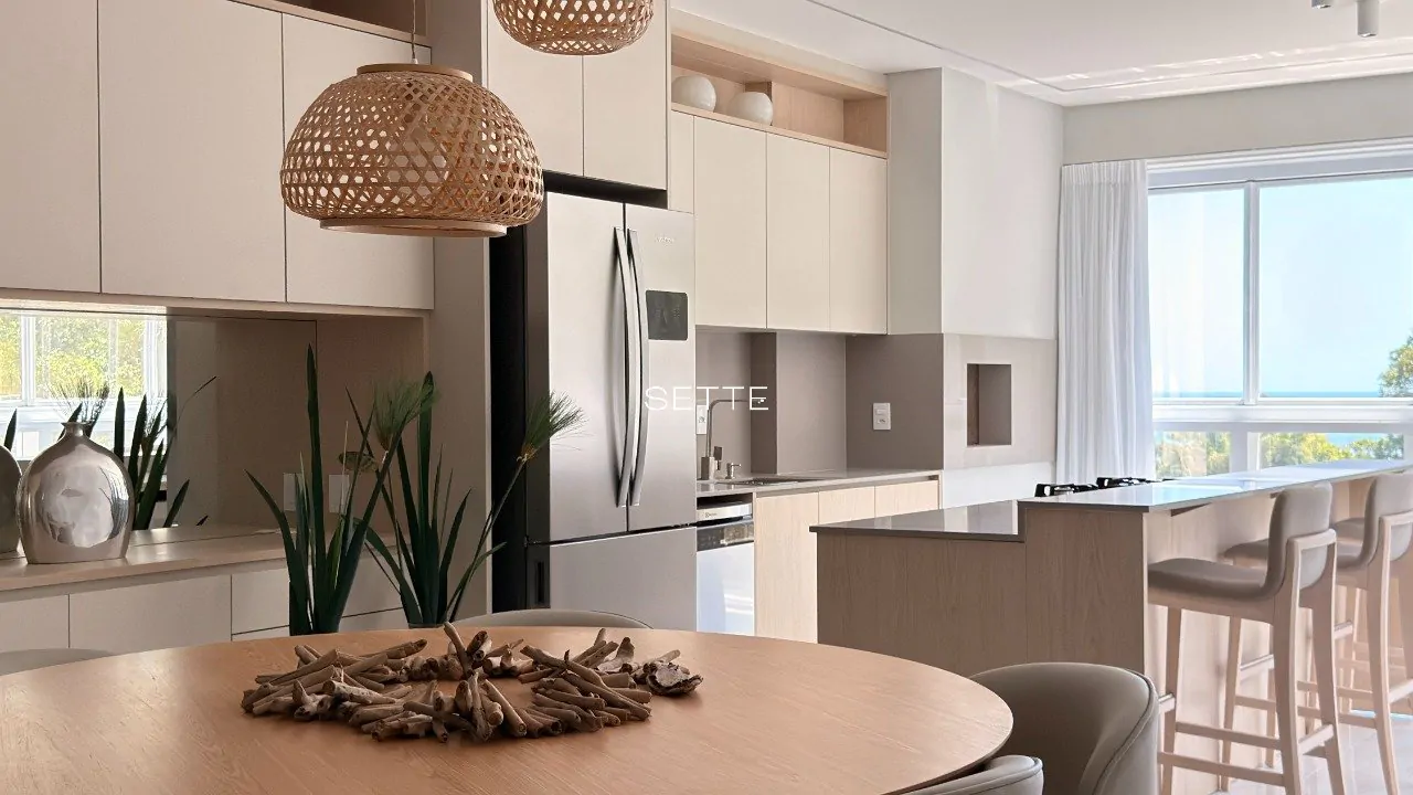 i45y324R_46696797d8c9b79