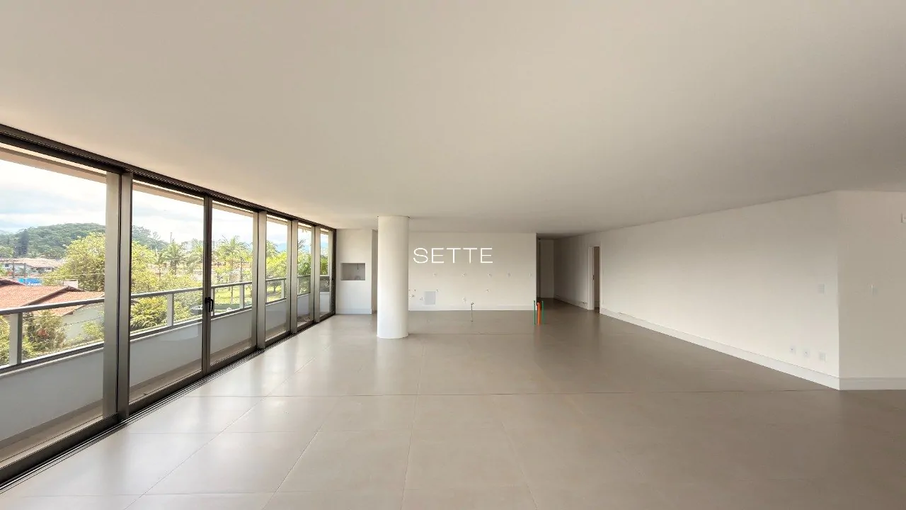 i46g8_4769669a6f294a5