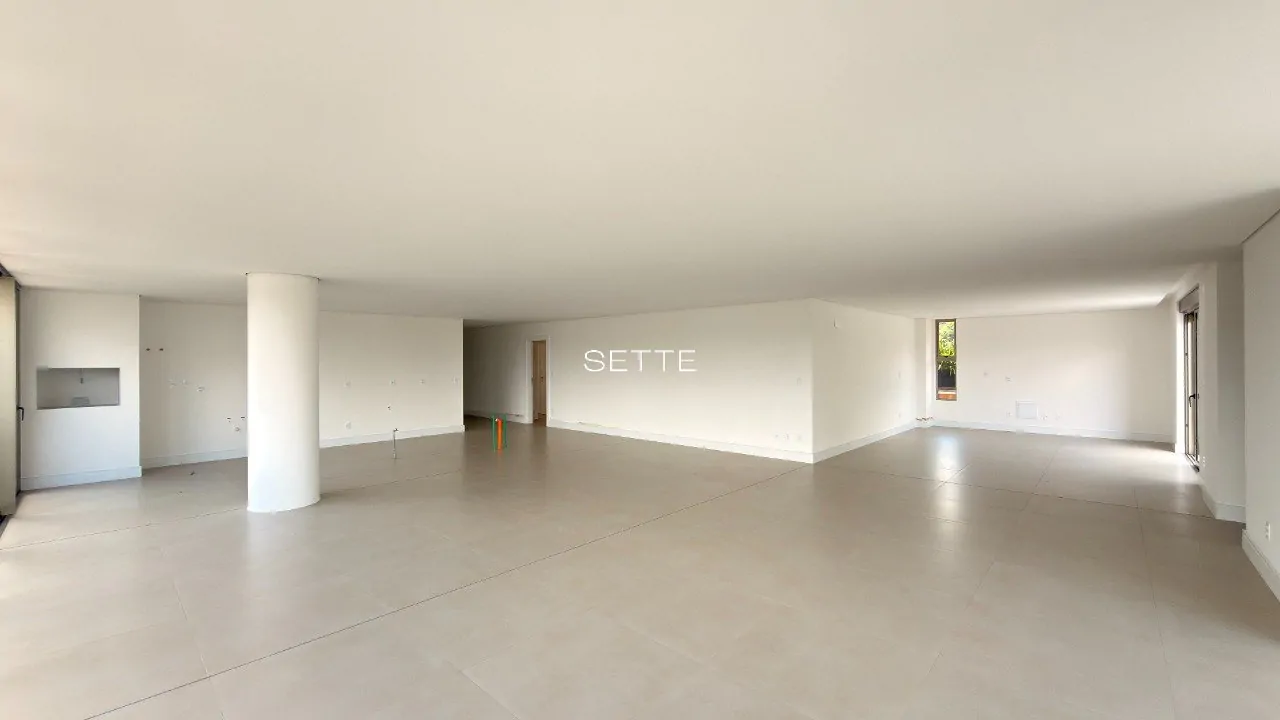 i46g8_4769669a732db1c