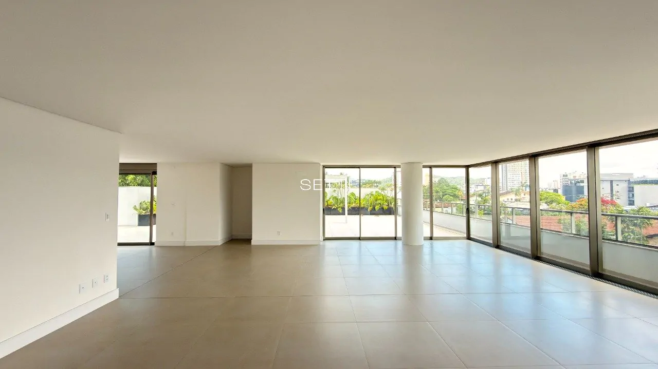 i46g8_4769669a76c9c11