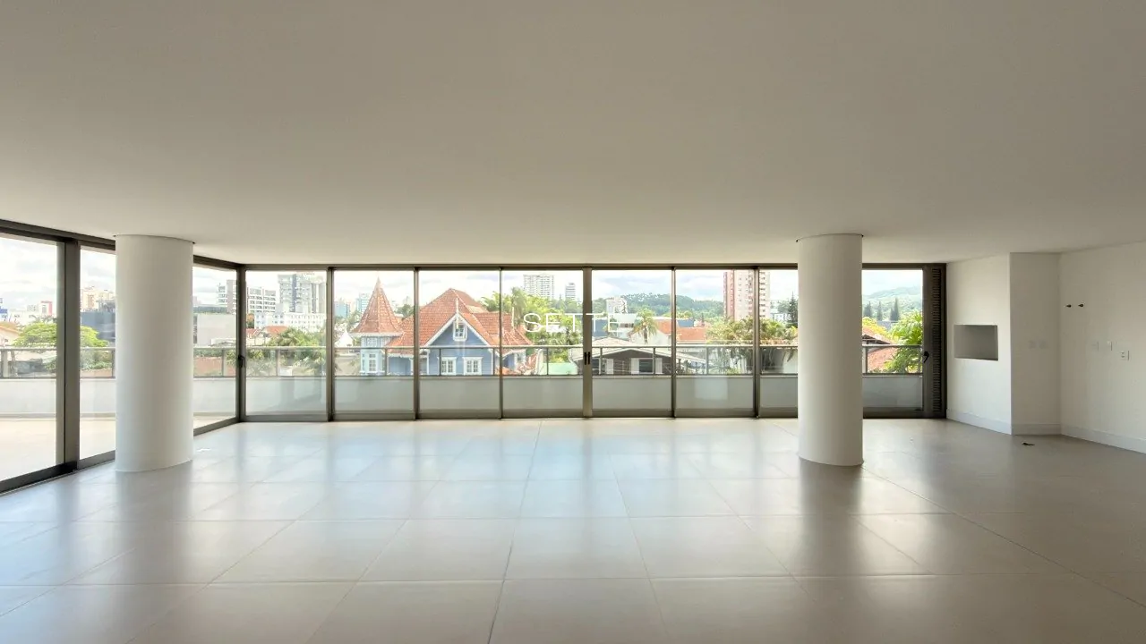 i46g8_4769669a7a57fff