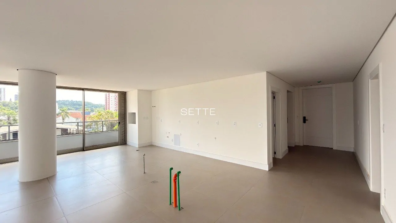 i46g8_4769669a7e49c68