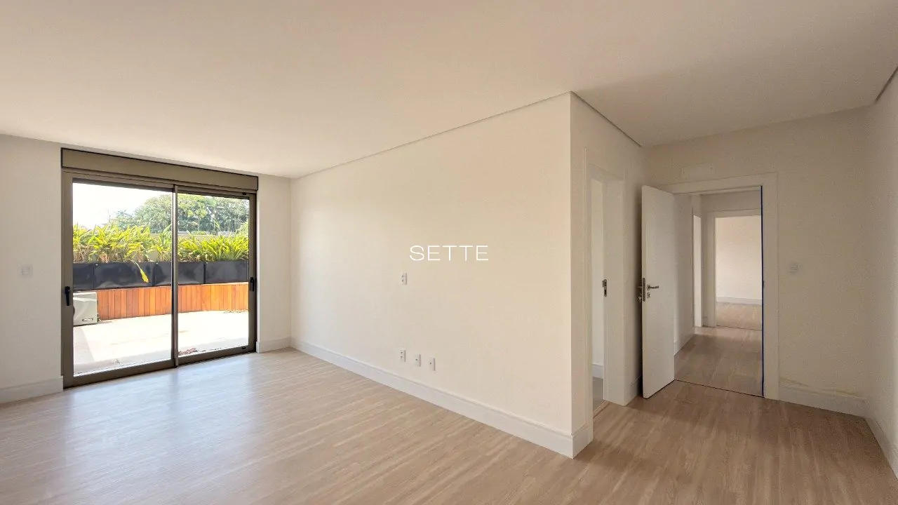 i46g8_4769669a8358f2d