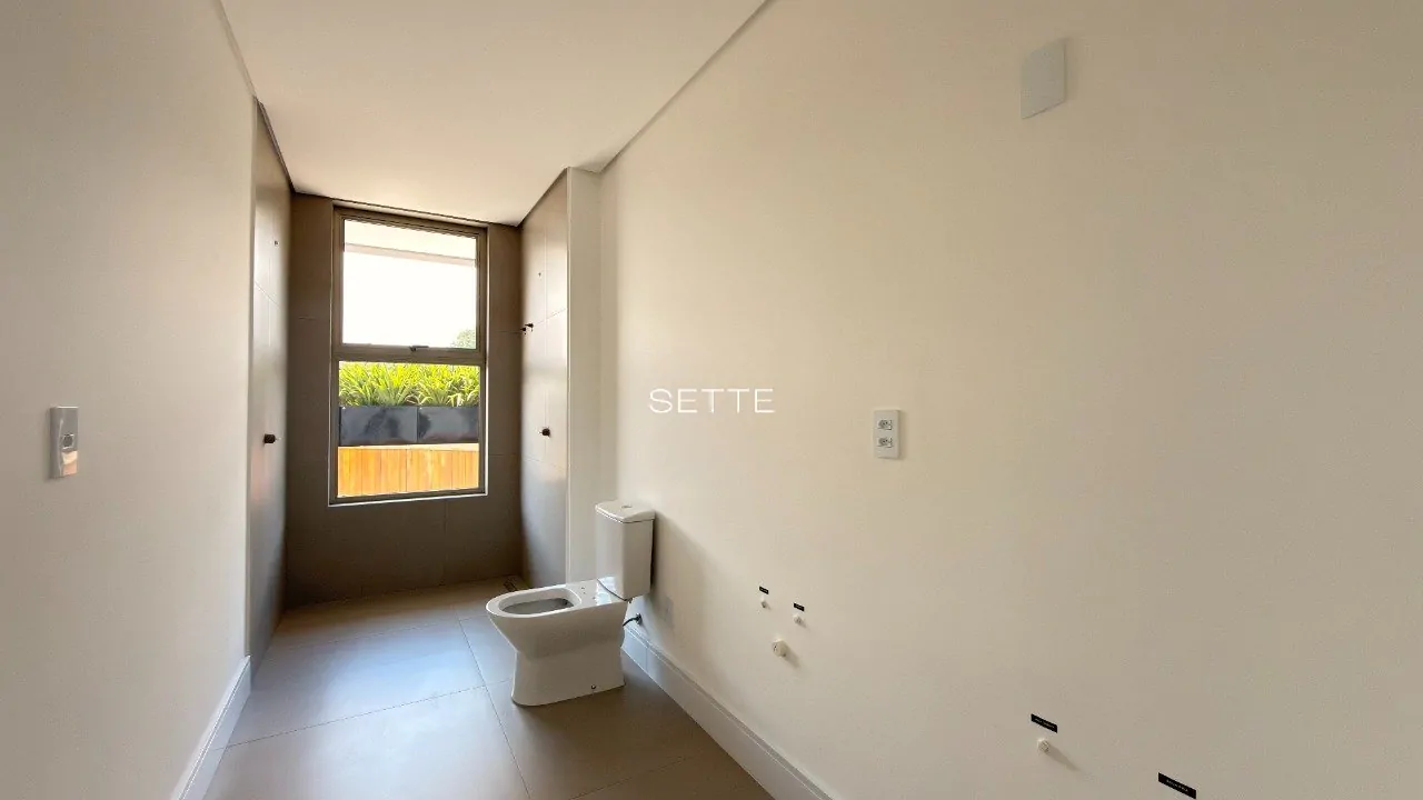 i46g8_4769669a88f18bc