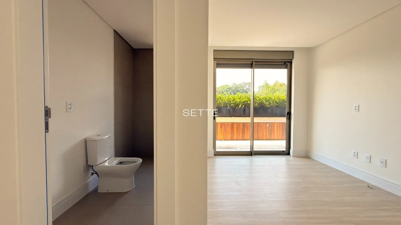 i46g8_4769669a8d90ce2