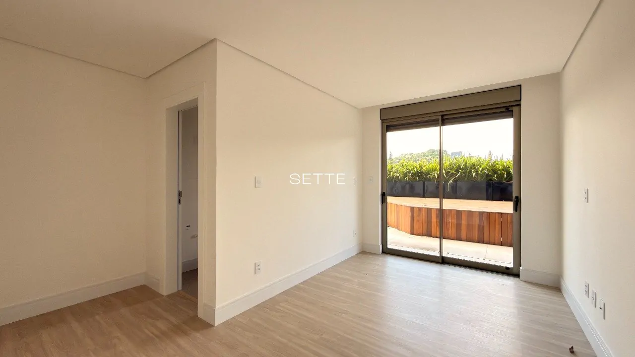 i46g8_4769669a92d910f