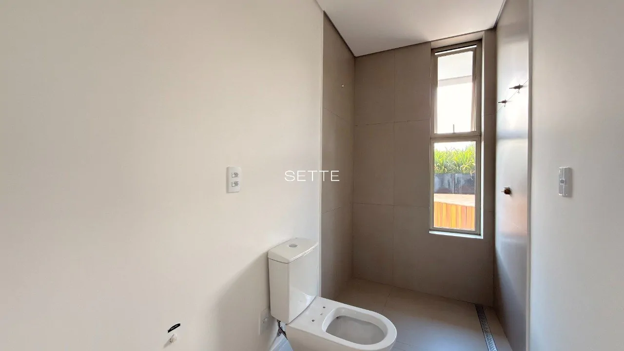 i46g8_4769669a9692fc1