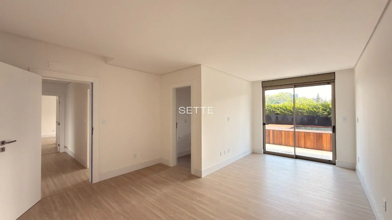 i46g8_4769669a9c092a1