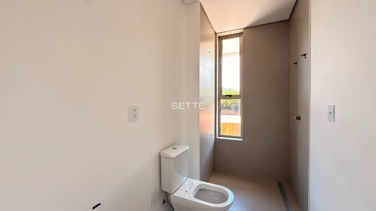 i46g8_4769669a9fd4b47