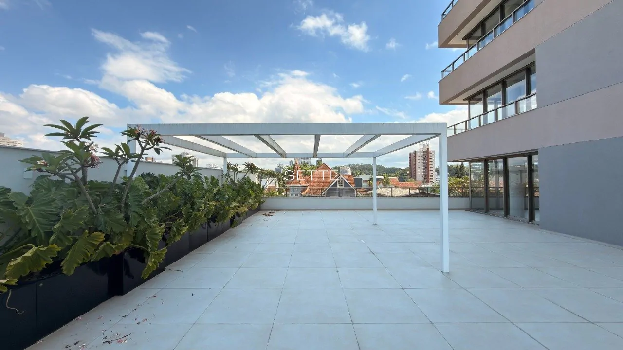 i46g8_4769669aa7797aa