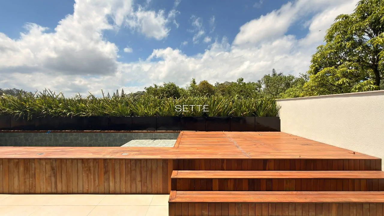 i46g8_4769669aac772d2