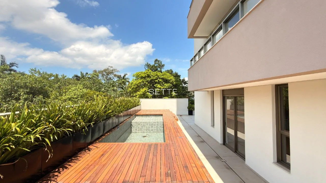 i46g8_4769669ab079061