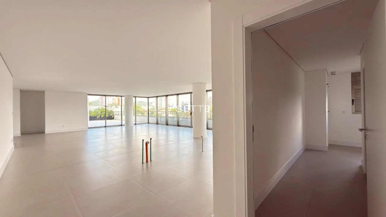 i46g8_4769669ab5f13b2