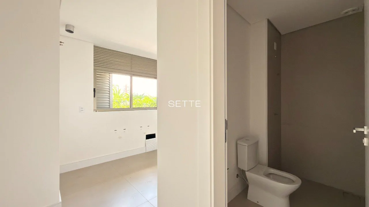 i46g8_4769669ab968ca9