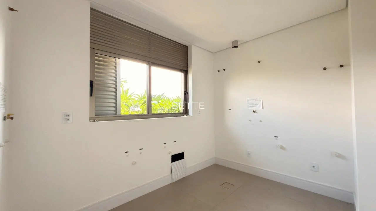 i46g8_4769669abf4a07e