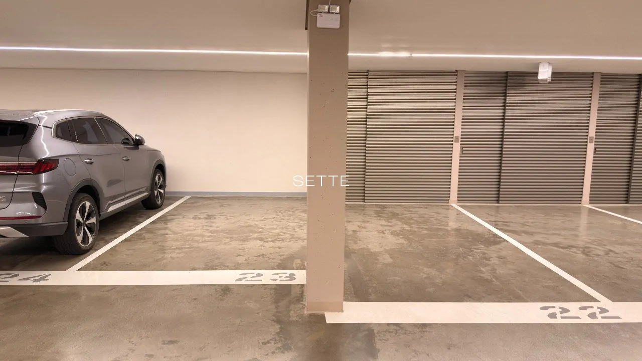 i46g8_4769669ac5227e8