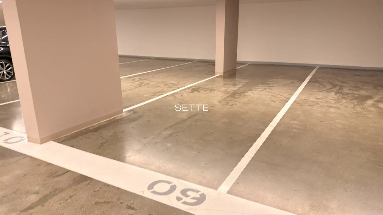 i46g8_4769669ac92b489