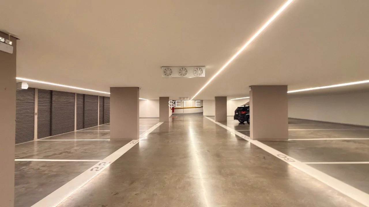 i46g8_4769669accdee7e