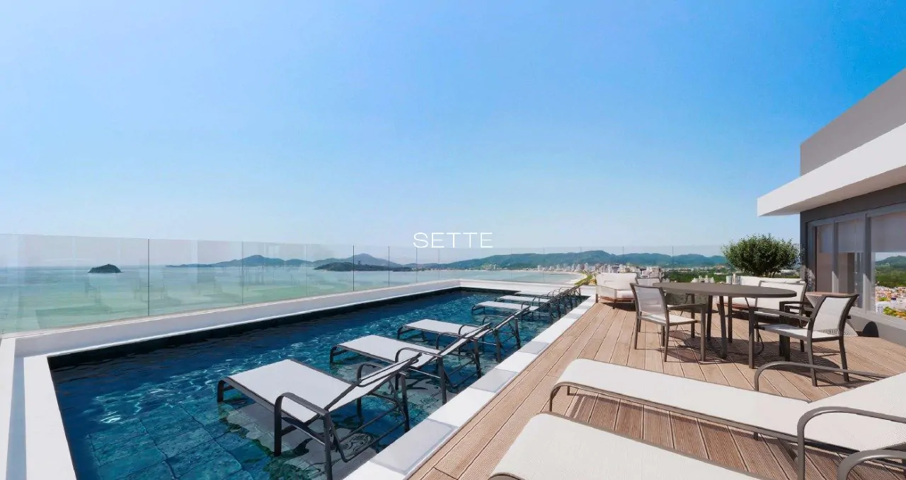 i4Sz2k1eJTOK5W_6969a1af00765d5