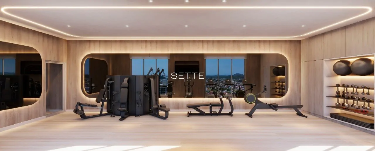 i4Sz2k1eJTOK5W_6969a1af02cdfec