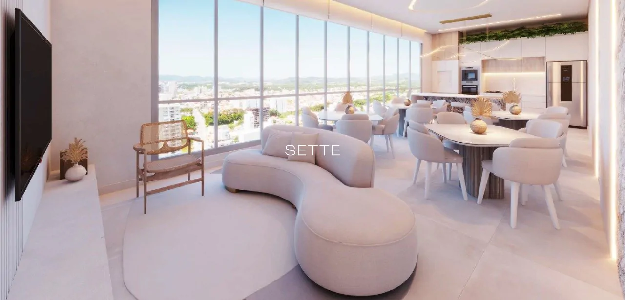 i4Sz2k1eJTOK5W_6969a1af0de9a23