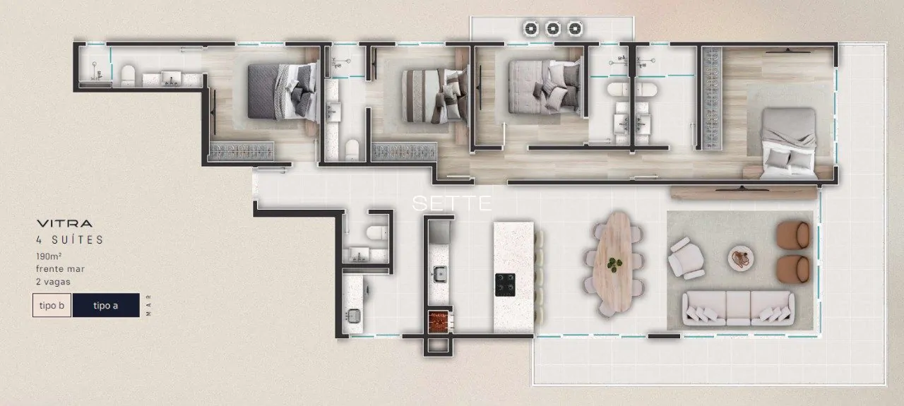 i4Sz2k1eJTOK5W_6969a1af143bf5b