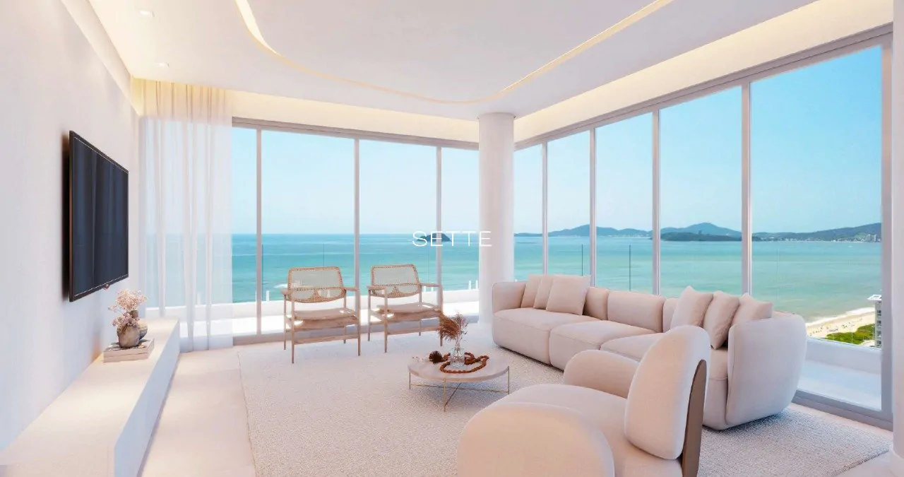 i4Sz2k1eJTOK5W_6969a1af16b46b8