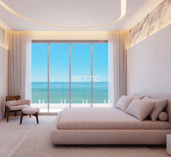 i4Sz2k1eJTOK5W_6969a1af193cc37