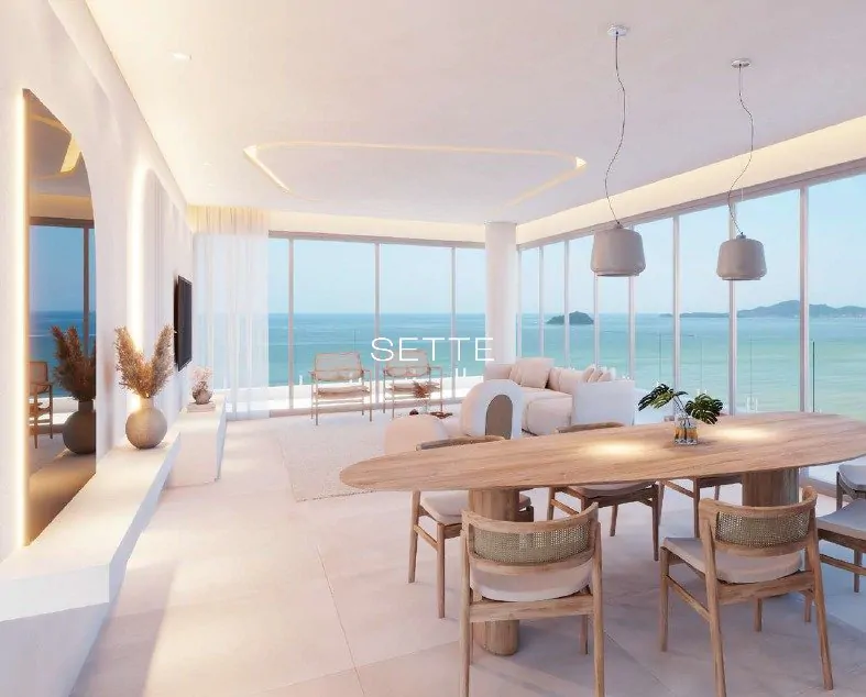 i4Sz2k1eJTOK5W_6969a1af1b3f2f9