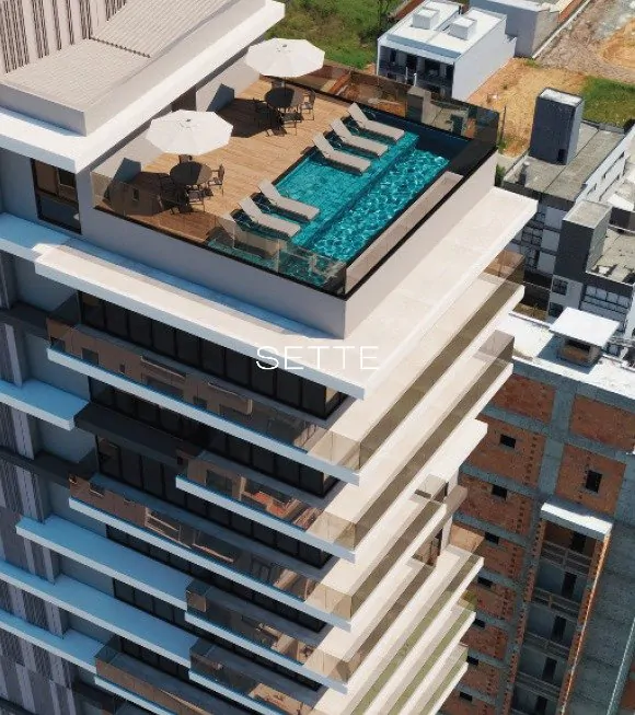 i4Sz2k1eJTOK5W_6969a1af1dde294