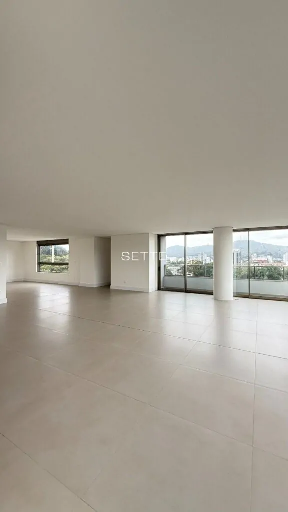 i4ff6E83GPV32UF2D32KG_968ee93db3ec81