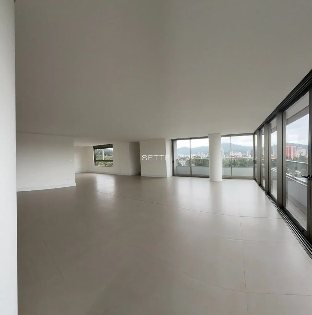 i4ff6E83GPV32UF2D32KG_968ee93dd6b723