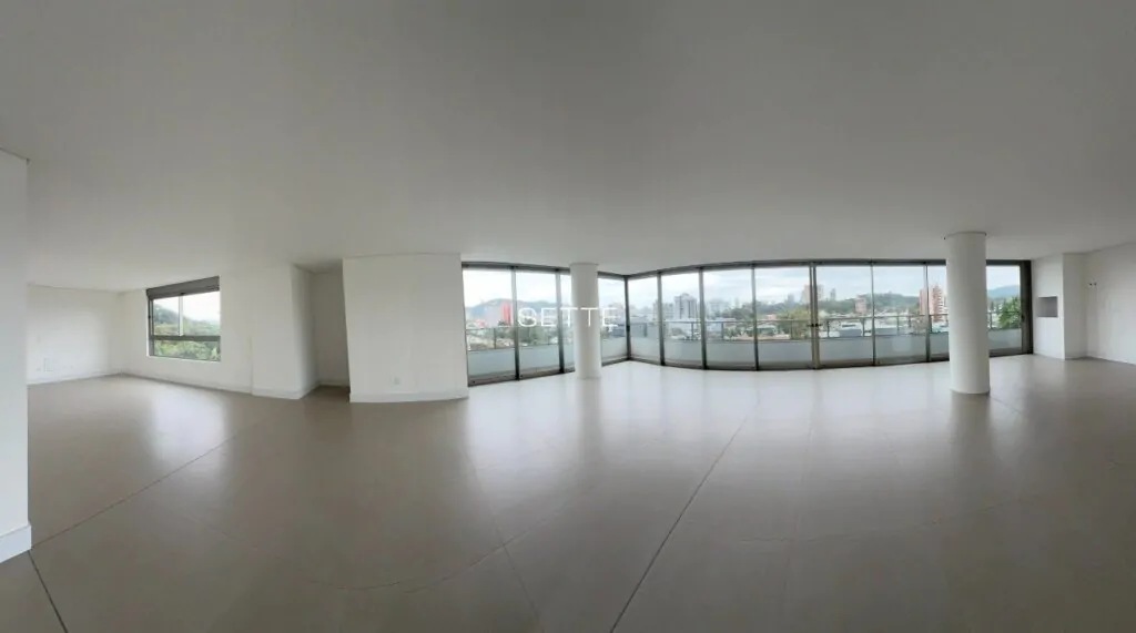 i4ff6E83GPV32UF2D32KG_968ee93e03c7ae