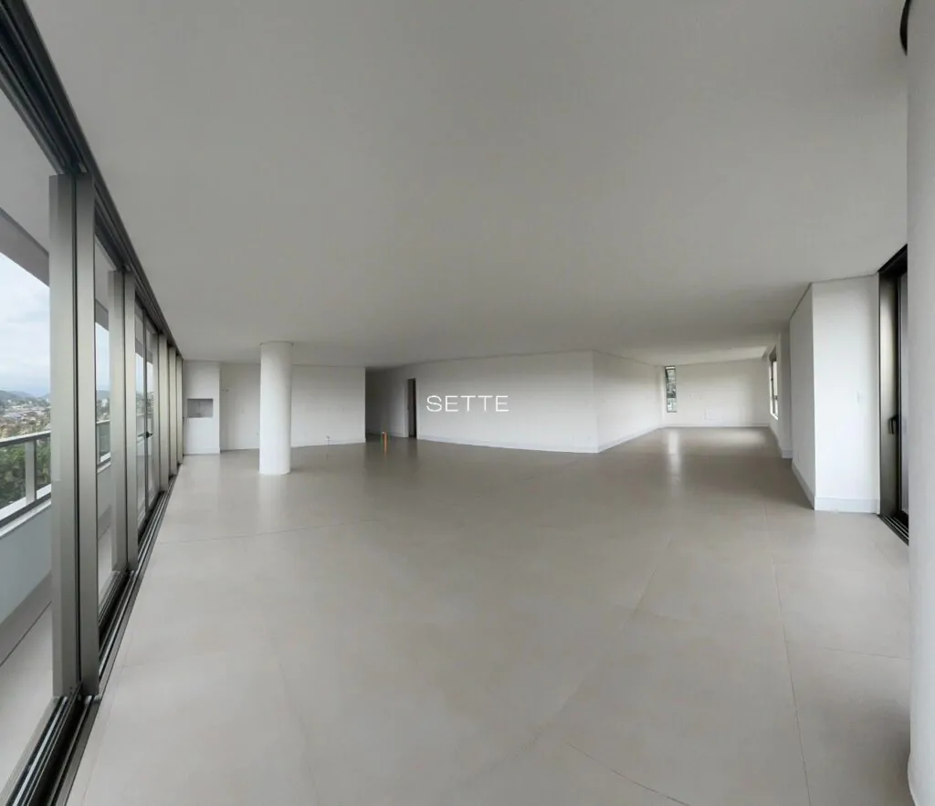 i4ff6E83GPV32UF2D32KG_968ee93e2b485b