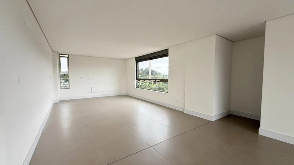 i4ff6E83GPV32UF2D32KG_968ee93e8396d5