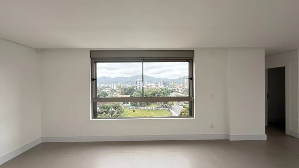 i4ff6E83GPV32UF2D32KG_968ee93eba9bf3