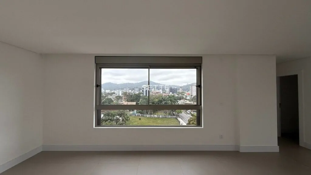 i4ff6E83GPV32UF2D32KG_968ee93eea41e6