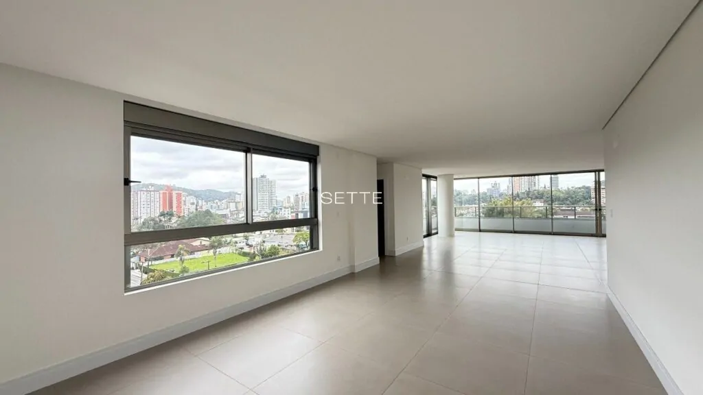 i4ff6E83GPV32UF2D32KG_968ee93f121c50