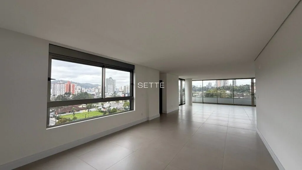 i4ff6E83GPV32UF2D32KG_968ee93f3ad96d